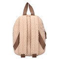 030-00745-Brown-3